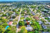 5456 Sunrise Boulevard - Photo 44