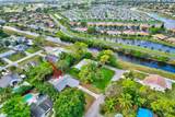 5456 Sunrise Boulevard - Photo 45
