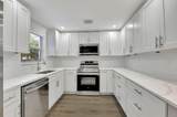 5456 Sunrise Boulevard - Photo 8