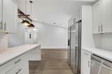 5456 Sunrise Boulevard - Photo 9