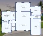 29 8th Avenue - Photo 32
