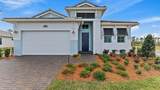2165 Mosaic Boulevard - Photo 1