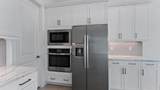 2165 Mosaic Boulevard - Photo 11