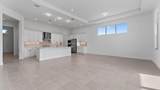 2165 Mosaic Boulevard - Photo 12
