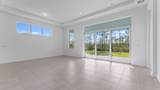 2165 Mosaic Boulevard - Photo 13