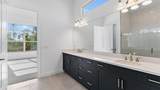 2165 Mosaic Boulevard - Photo 14