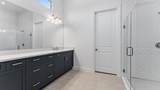 2165 Mosaic Boulevard - Photo 17