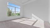 2165 Mosaic Boulevard - Photo 18