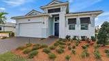 2165 Mosaic Boulevard - Photo 2