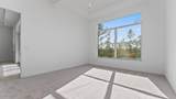 2165 Mosaic Boulevard - Photo 20