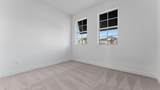 2165 Mosaic Boulevard - Photo 21