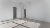 2165 Mosaic Boulevard - Photo 22