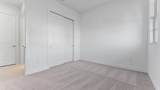 2165 Mosaic Boulevard - Photo 23