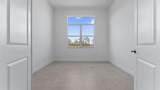2165 Mosaic Boulevard - Photo 25