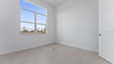 2165 Mosaic Boulevard - Photo 26