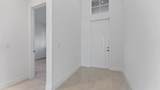 2165 Mosaic Boulevard - Photo 27