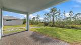 2165 Mosaic Boulevard - Photo 29