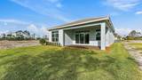 2165 Mosaic Boulevard - Photo 3