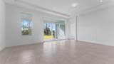 2165 Mosaic Boulevard - Photo 31