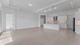 2165 Mosaic Boulevard - Photo 32