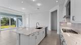 2165 Mosaic Boulevard - Photo 5