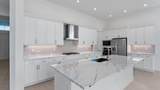 2165 Mosaic Boulevard - Photo 7