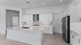 2165 Mosaic Boulevard - Photo 8