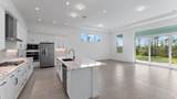 2165 Mosaic Boulevard - Photo 9