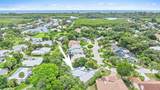 9149 Mystic Cove Terrace - Photo 34