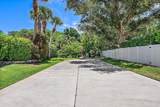 9149 Mystic Cove Terrace - Photo 38