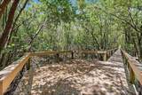9149 Mystic Cove Terrace - Photo 41