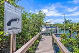 9149 Mystic Cove Terrace - Photo 42
