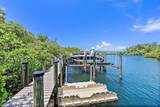 9149 Mystic Cove Terrace - Photo 43