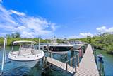 9149 Mystic Cove Terrace - Photo 44