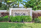 9149 Mystic Cove Terrace - Photo 45