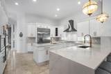 8984 Three Rail Drive - Photo 21