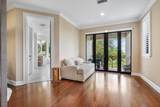 8984 Three Rail Drive - Photo 28