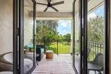 8984 Three Rail Drive - Photo 31