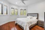8984 Three Rail Drive - Photo 34