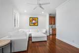 8984 Three Rail Drive - Photo 36