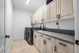 8984 Three Rail Drive - Photo 38