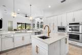 8984 Three Rail Drive - Photo 4