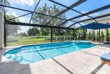8984 Three Rail Drive - Photo 41