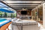8984 Three Rail Drive - Photo 42