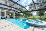 8984 Three Rail Drive - Photo 44