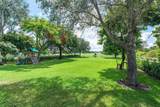 8984 Three Rail Drive - Photo 48