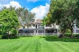 8984 Three Rail Drive - Photo 49