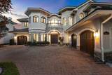 8984 Three Rail Drive - Photo 7