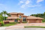 9556 Lake Drive - Photo 1