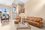 9556 Lake Drive - Photo 10